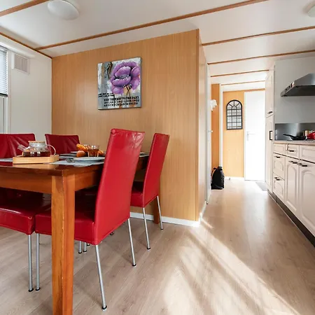 85, Private, Parking - Nature - - Ac - Serene! Chalet *