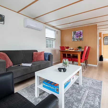 85, Private, Parking - Nature - - Ac - Serene! *