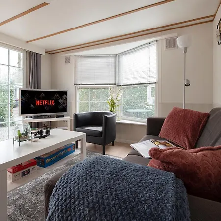 85, Private, Parking - Nature - - Ac - Serene! *