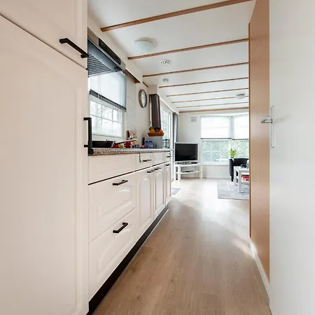 85, Private, Parking - Nature - - Ac - Serene! Chalet