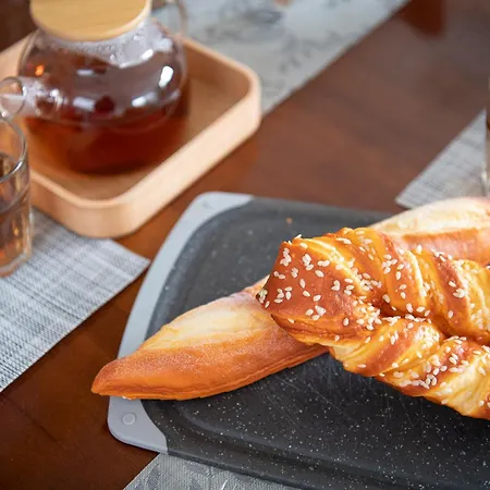 85, Private, Parking - Nature - - Ac - Serene! Σαλέ *