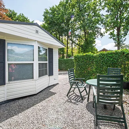 85, Private, Parking - Nature - - Ac - Serene! Chalet *