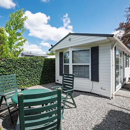 85, Private, Parking - Nature - - Ac - Serene! Chalet