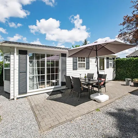 85, Private, Parking - Nature - - Ac - Serene! Chalet