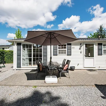 85, Private, Parking - Nature - - Ac - Serene! *