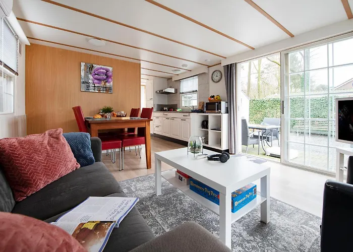 85, Private, Parking - Nature - - Ac - Serene!